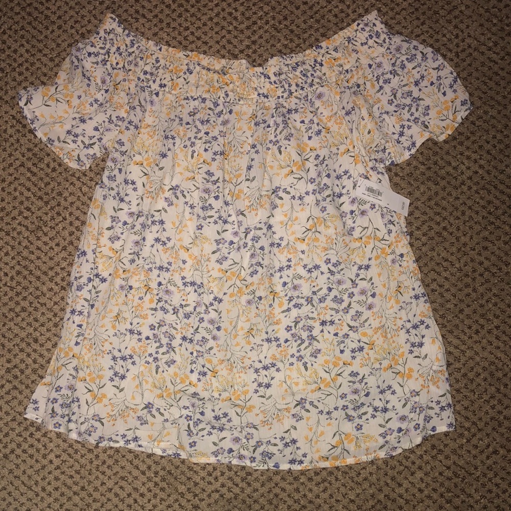 Old Navy Women’s Top